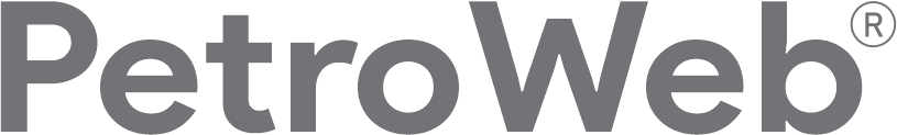 PetroWeb