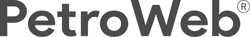 PetroWeb